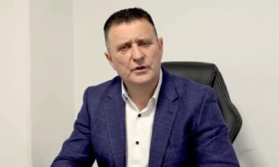Prva pokretna ambulanta za prevenciju moždanog udara počinje sa radom u Republici Srpskoj