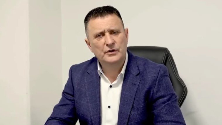 Prva pokretna ambulanta za prevenciju moždanog udara počinje sa radom u Republici Srpskoj