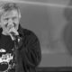 Rajko Dujmić preminuo nakon decenije borbe sa porocima: Muzička scena i dalje pamti njegove hitove – borba sa porocima