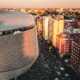 Rajo Valjekano dozvolio pristup stadionu inspekciji Zajednice Madrida