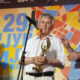 Regionalne serije u fokusu na festivalu u Herceg Novom – Filmski festival Herceg Novi