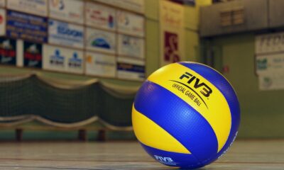 Rusija se vraća u odbojkašku Ligu nacija 2027. godine – povratak Rusije u Ligu nacija