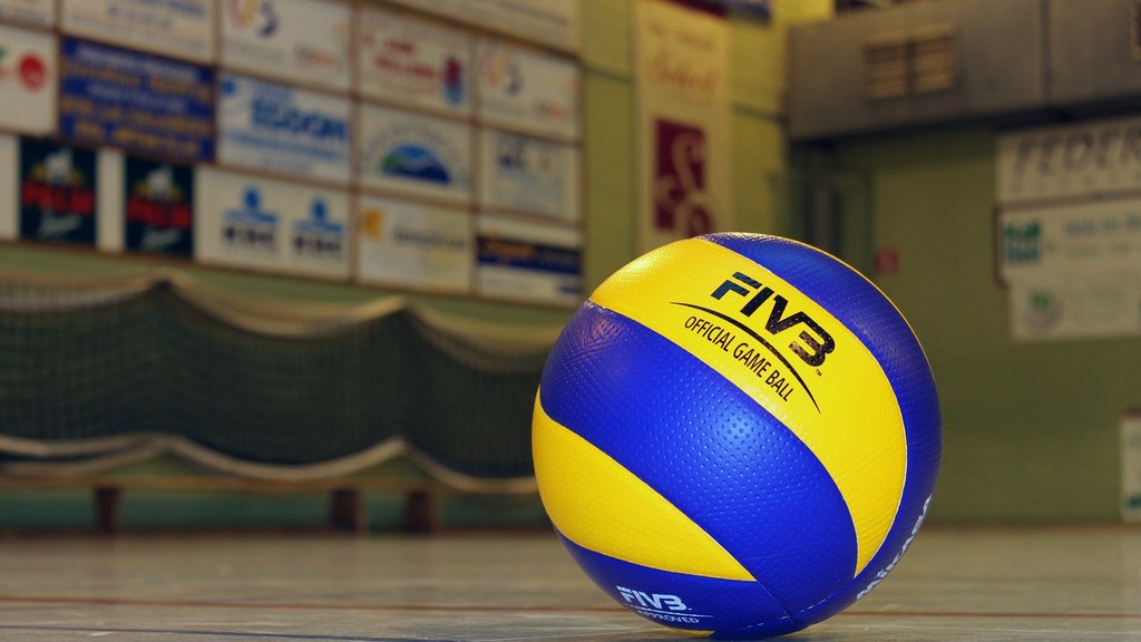Rusija se vraća u odbojkašku Ligu nacija 2027. godine – povratak Rusije u Ligu nacija