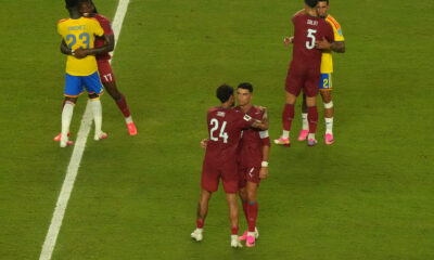 Samú Costa prelazi u Al-Nassr i ostvaruje rekordnu prodaju za Majorku – Samú Costa Al-Nassr transfer