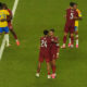 Samú Costa prelazi u Al-Nassr i ostvaruje rekordnu prodaju za Majorku – Samú Costa Al-Nassr transfer