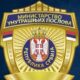 Saobraćajna nesreća kod Čajetine, povređene četiri osobe u sudaru dva vozila
