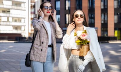 Sedam modela suknji za leto koje spajaju eleganciju i jednostavnost – sedam trendova suknji za leto