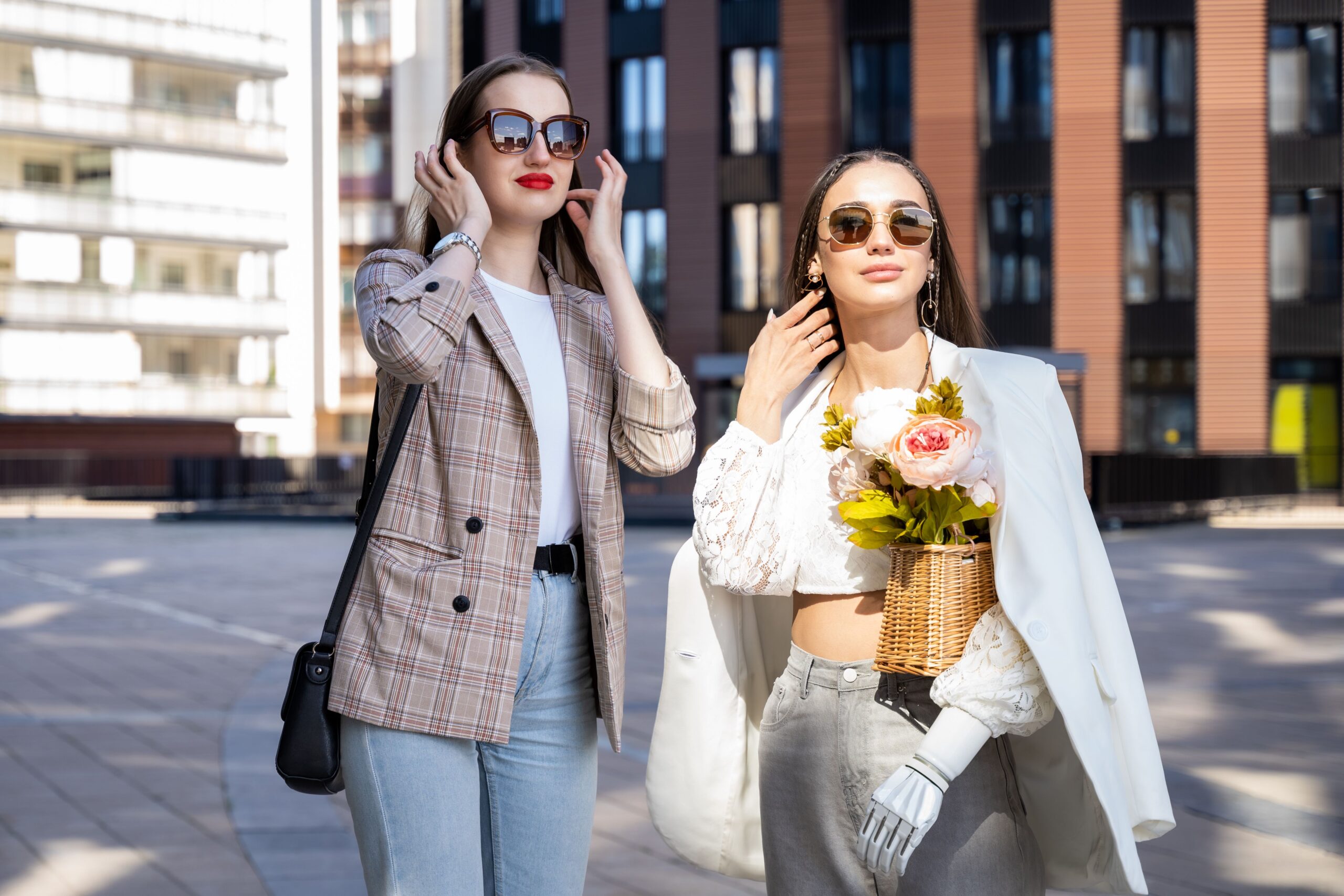 Sedam modela suknji za leto koje spajaju eleganciju i jednostavnost – sedam trendova suknji za leto
