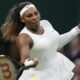Serena i Venus Vilijams ponovo igraju zajedno u Sinsinatiju – nastup sestara Vilijams