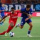 Sergi Domínguez otkriva motive za dolazak u Dinamo Zagreb i san o povratku u Barselonu – Sergi Domínguez Dinamo Zagreb intervju