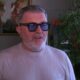 Šerif Konjević prepisao bogatstvo mlađoj supruzi i otkrio svoj stil života