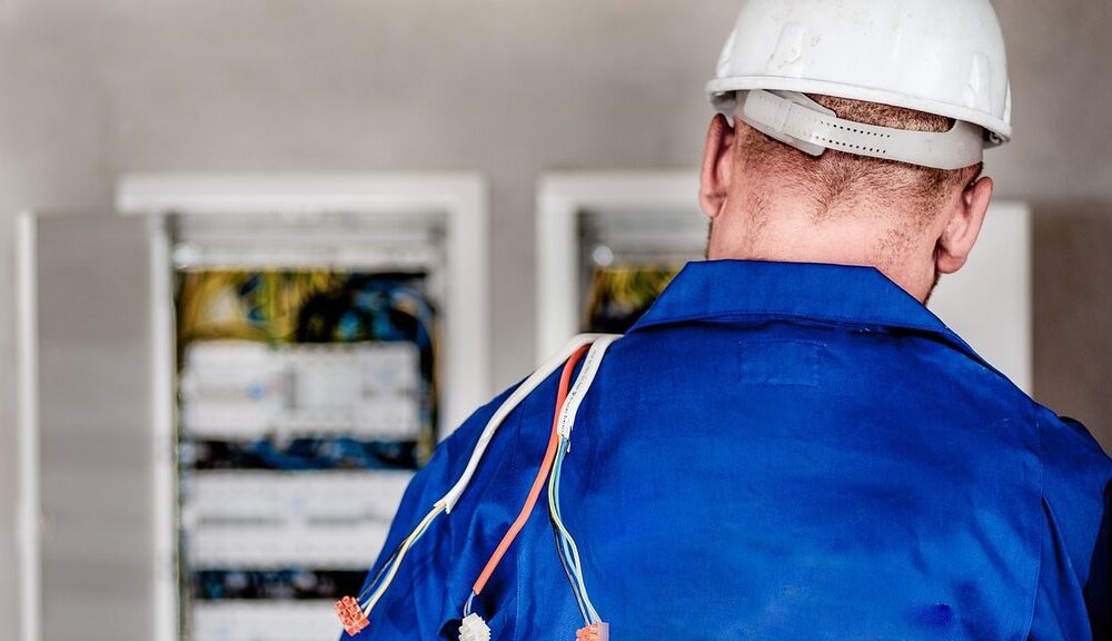 Snabdevanje električnom energijom u Beogradu danas bez planiranih isključenja