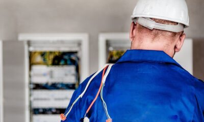 Snabdevanje električnom energijom u Beogradu danas bez planiranih isključenja