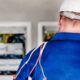 Snabdevanje električnom energijom u Beogradu danas bez planiranih isključenja