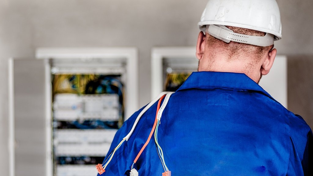 Snabdevanje električnom energijom u Beogradu danas bez planiranih isključenja