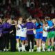 Španija i Engleska igraju odlučujući meč Lige nacija na stadionu Metropolitano