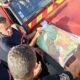 Srpski vatrogasci pomažu u gašenju požara u Francuskoj uz podršku MUP-a