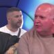 Stanija Dobrojević otvoreno o podršci u finalu: Luka me je iznenadio (VIDEO) – podrška u finalu