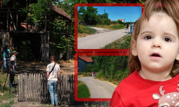 Sud obustavio istragu protiv jednog od osumnjičenih u slučaju Danke Ilić u Nišu – obustava istrage Danke Ilić
