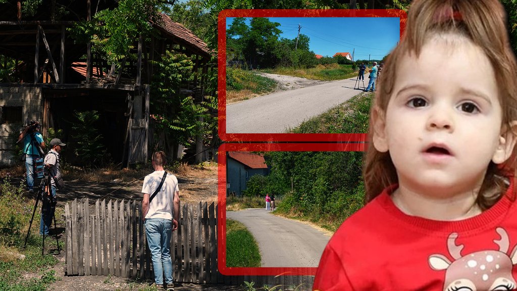 Sud obustavio istragu protiv jednog od osumnjičenih u slučaju Danke Ilić u Nišu – obustava istrage Danke Ilić