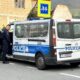 Sud u Nikšiću potvrdio optužnicu protiv Aca Đukanovića zbog oružja – optužnica protiv Aca Đukanovića