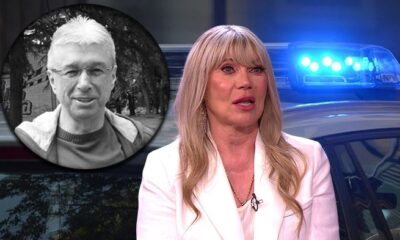 Suzana Jovanović otkrila pokušaj nameštaljke: Koleginica želela da naruši njen brak sa Sašom Popovićem – pokušaj nameštaljke Suzani Jovanović