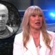 Suzana Jovanović otkrila pokušaj nameštaljke: Koleginica želela da naruši njen brak sa Sašom Popovićem – pokušaj nameštaljke Suzani Jovanović