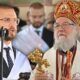 Sveti dan sećanja na Banstolu: Mitropolit Vasilije služio liturgiju, parastos žrtvama Oluje