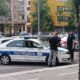 Troje kineskih državljana uhapšeno zbog napada na policajce u Novom Beogradu – napad u Beogradu