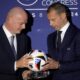 UEFA i evropski klubovi formiraju zajednički front protiv FIFA