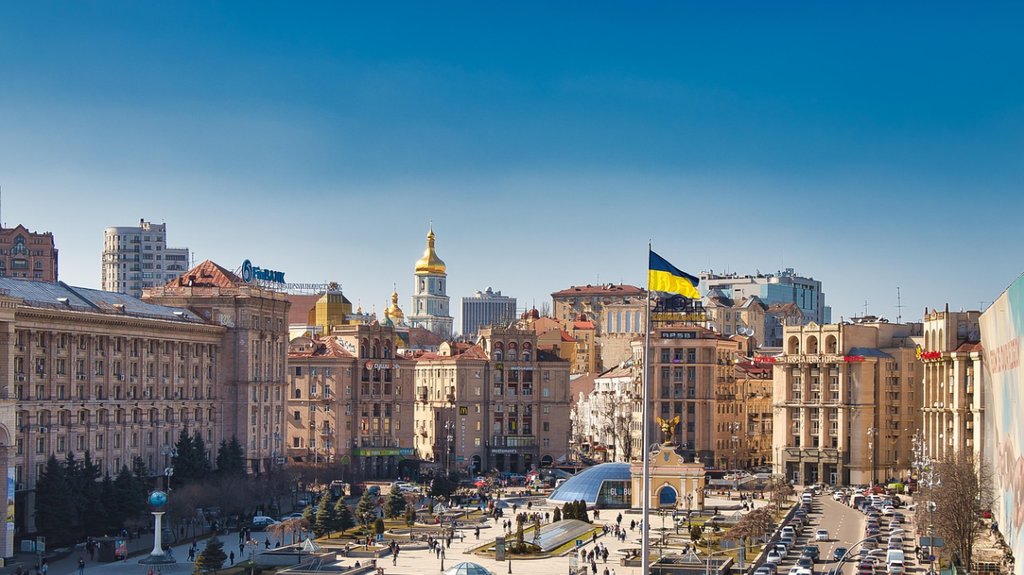 Ukrajina pokreće Karpatsku inicijativu za jačanje saradnje u regionu – Karpatska inicijativa