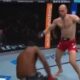 Uroš Medić i Karlos Prates: Razmena izazova uoči velikih UFC borbi – Uroš Medić Karlos Prates