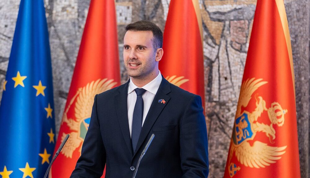 Vlada Crne Gore šalje delegaciju u Knin povodom obeležavanja 'Oluje' – delegacija u Knin