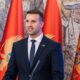 Vlada Crne Gore šalje delegaciju u Knin povodom obeležavanja 'Oluje' – delegacija u Knin