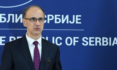 Vlada Srbije obeležava dan sećanja na žrtve Oluje i poziva na istinu