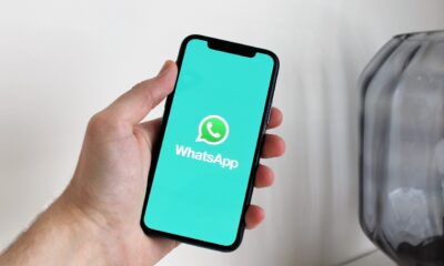 WhatsApp uvodi @all ping za lakše obaveštavanje članova grupnog četa – WhatsApp grupni čet