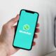 WhatsApp uvodi @all ping za lakše obaveštavanje članova grupnog četa – WhatsApp grupni čet