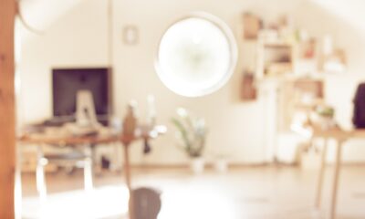 Windows 11 Home i Pro: Ključne razlike i kome se isplati nadogradnja