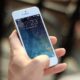 Zašto ne treba stavljati telefon u frižider: Upozorenje korisnicima pametnih uređaja – telefon u frižideru