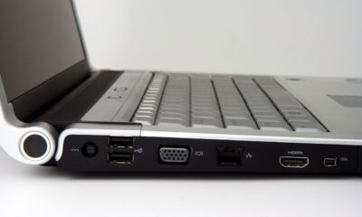 Zašto nije preporučljivo koristiti USB port automobila za punjenje laptopa – punjenje laptopa u automobilu