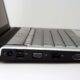 Zašto nije preporučljivo koristiti USB port automobila za punjenje laptopa – punjenje laptopa u automobilu