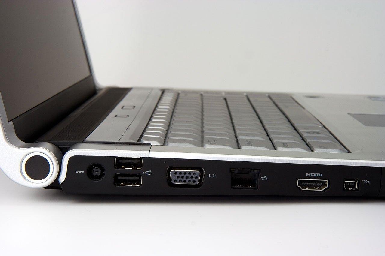Zašto nije preporučljivo koristiti USB port automobila za punjenje laptopa – punjenje laptopa u automobilu