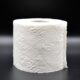 toilet paper, hygiene, loo, role, wc, toilet, paper, corona, virus, sanitary, lockdown, toilet paper, toilet paper, toilet paper, toilet paper, toilet paper