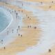 beach, ocean, sea, spain, water, nature, landscape, beach, beach, spain, spain, spain, spain, spain