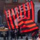 AC Milan i Inter igraju prijateljski derbi u okviru priprema za sezonu – AC Milan Inter prijateljski meč