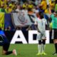 Alejandro Hernández Hernández: Sudije ne osećaju strah pod pritiskom publike – Alejandro Hernández Hernández fudbalski sudija intervju