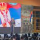 Aleksandar Vučić govori o zabrani posete Jasenovcu i ličnoj porodičnoj istoriji – zabrana posete Jasenovcu