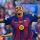 Andrea Falcón završila karijeru u 28. godini posle brojnih uspeha i povreda – Andrea Falcón FC Barcelona povlačenje