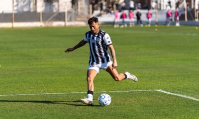 Angeliño stiže u Deportivo na pozajmicu iz Rome do 2027