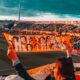 Betis odaje počast Patriku O’Konelu tokom boravka u Dablinu pred duel sa Arsenalom – Real Betis Dublin Arsenal